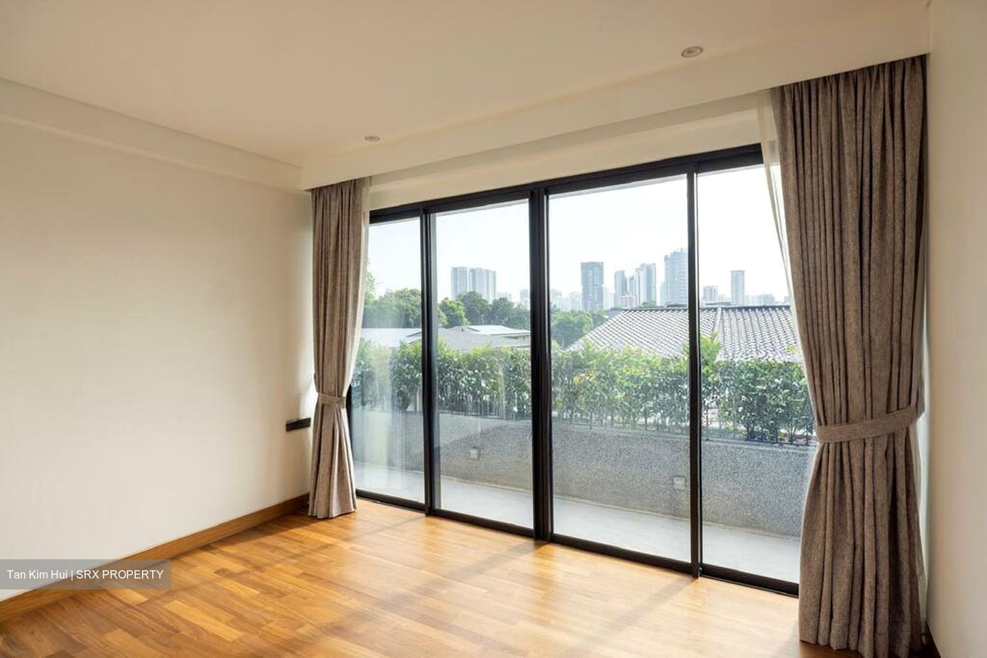 Whitley Road (D11), Detached #502274921